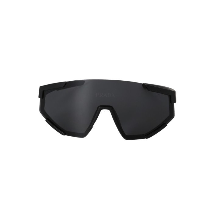 28339672 cycling Glasses