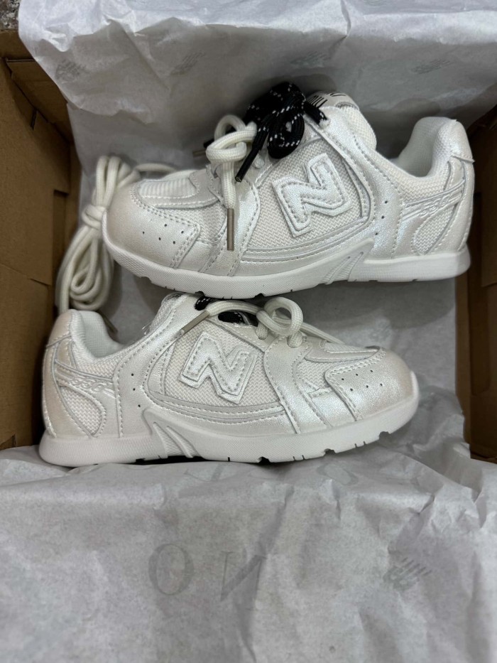 530 Miu Miu Co-branded Retro German Trainers for Kids2 colors 29017937