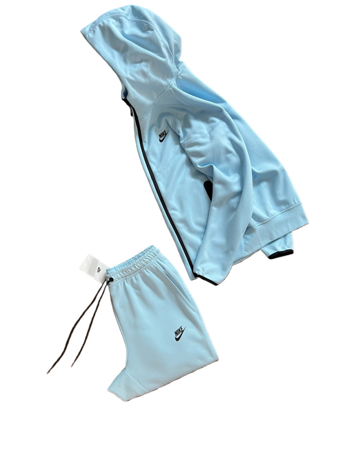 [buy more save more]FB7922 Tech Fleece Hoodie & Pants Set 5 colors 28692306