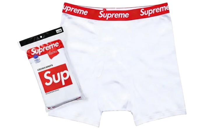 100% Cotton Sports Fitness Boxer Briefs 2 pieces per Pack 8 colors 28882846