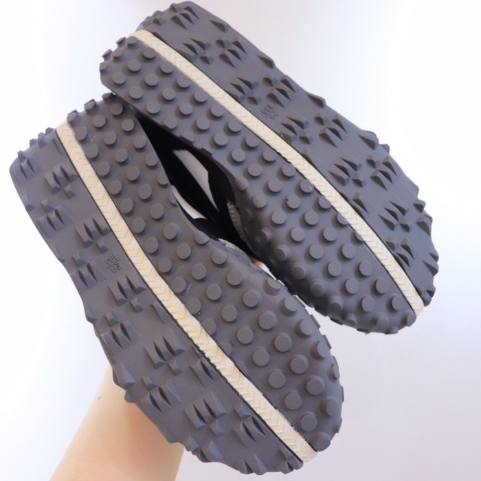 NB XC72 Anti-Slip Retro Jogging Shoes for Kids 8 colors 289988650