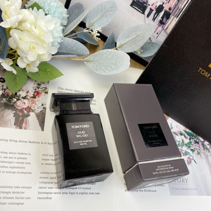 Ebony Sandalwood Advanced Perfume 28600236