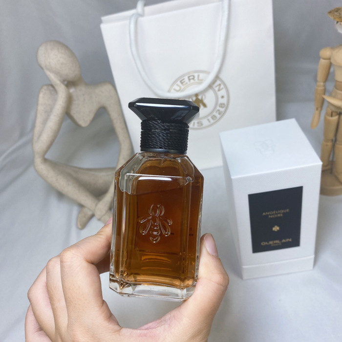 Guerlain L'Art & La Matière Perfume 28903065