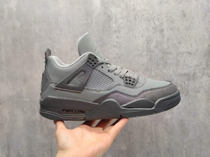 [plus-size shoes] Air @j4  Paris Olympics  28624539