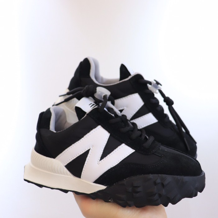 NB XC72 Anti-Slip Retro Jogging Shoes for Kids 8 colors 289988650