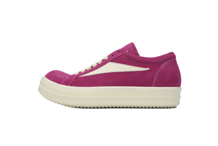 [plus-size shoes] 1:1 quality version Edfu Dragon Fruit Low Top vintage sneaks Shoes 28973996