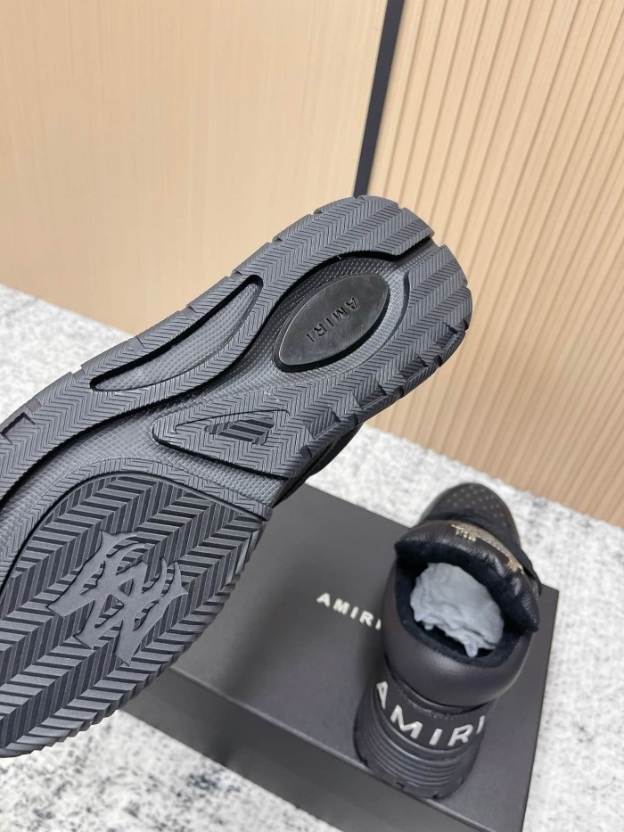 1:1 quality version Wide Strap Mesh Sneakers MA-1 17 colors 25365716
