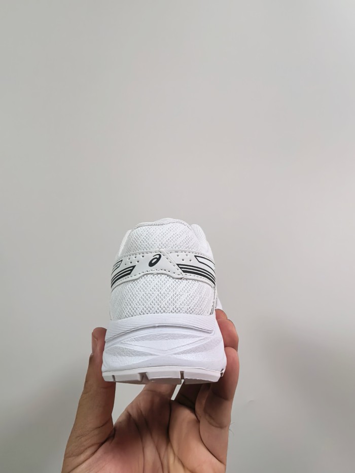 AC GS Autumn Winter Cushion Running Shoes for Kids 10 colors 29006170