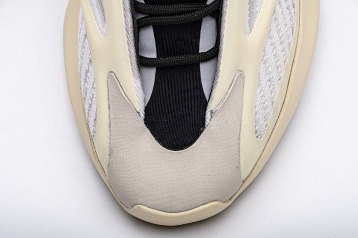 A Y**zy 700 V3 Azael FW4980