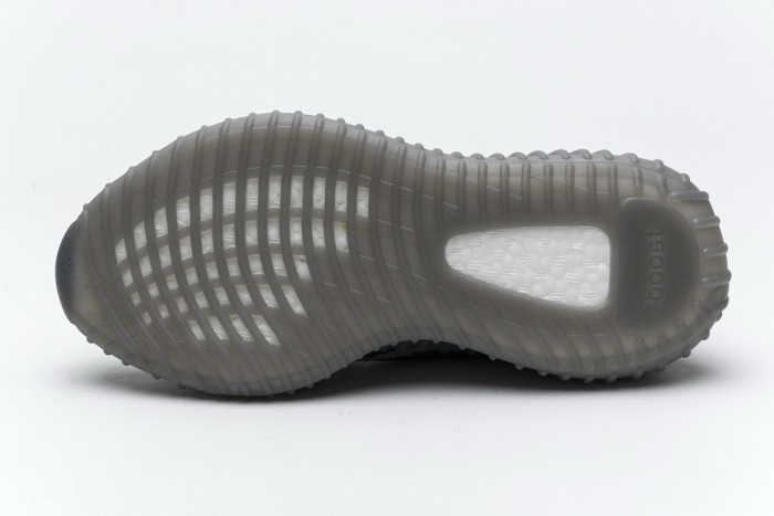 ［plus-size shoes]A  Y**zy Boost 350 V2 Beluga 2.0 AH2203