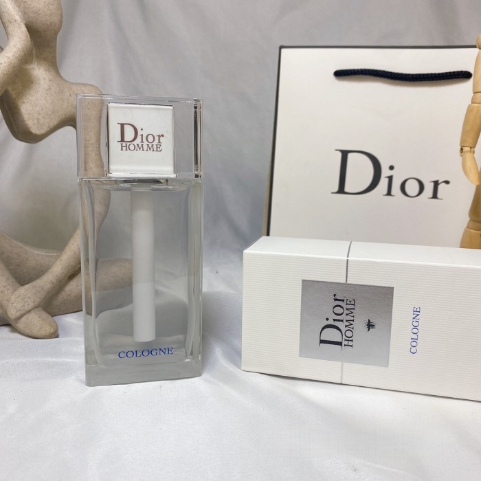 Dior Homme Classic Eau de Cologne 28931910