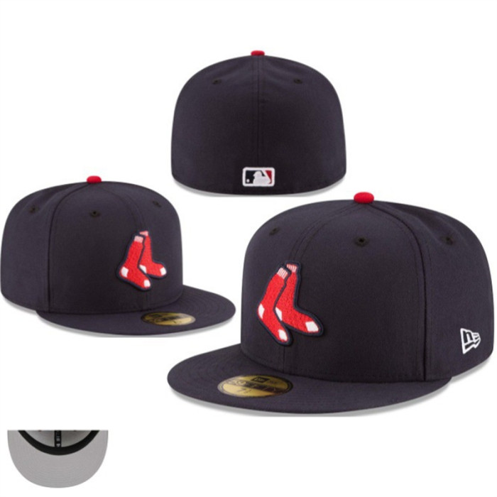 Embroidered Baseball Cap 58 colors 28550436