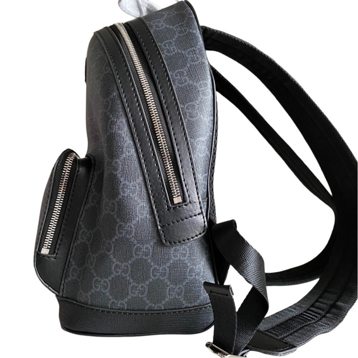 28412899 Classic Small Size Backpack 7 colors