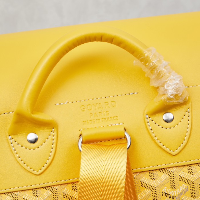 27968649 Alpin shoulder bag 9 colors