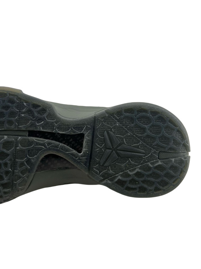 [plus-size shoes]27890972 N Zoom  Kobe 6 Basketball Shoes 5 colors