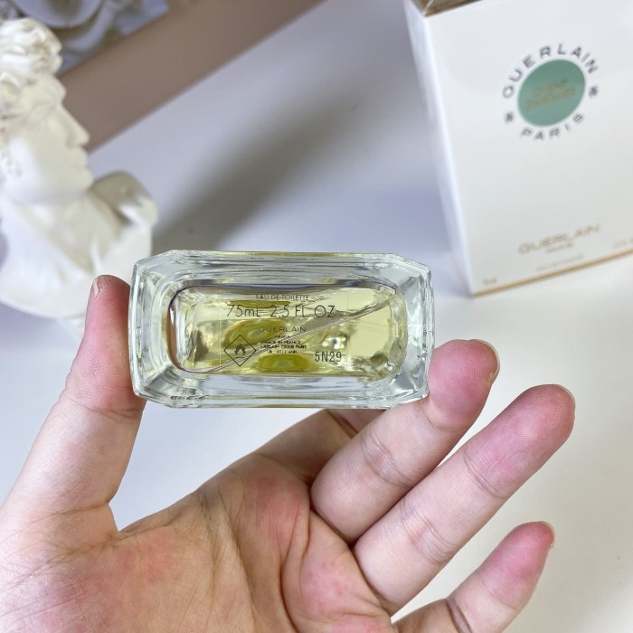 Guerlain Chant d'Arômes Eau de Toilette, 2021 28907251