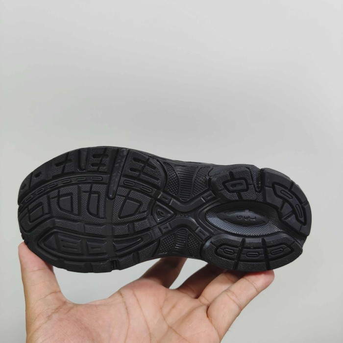 AC Gel-1130 Autumn/Winter Cushioning Running Shoes for Kids 14 colors 29001616