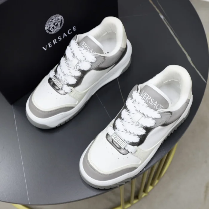 VERS@CE ODISSEA SNEAKERS   VS53