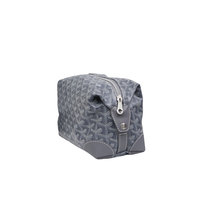 28183264 Large Capacity Wash and Brush Bag
