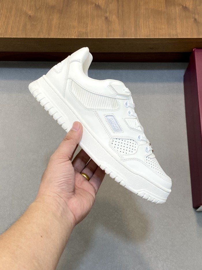 1:1 quality version 28412323 Re-Web Breathable Sports Shoes 4 colors