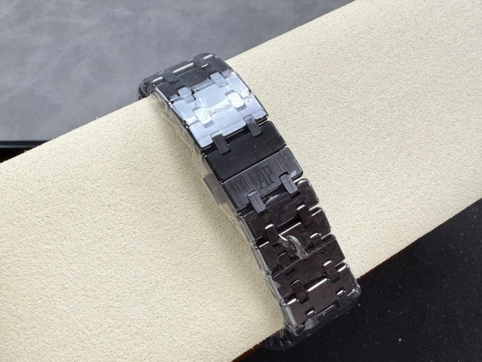 1:1 quality version Genuine Ceramic Case Integrated Movement  Watch 2 colors【Dial diameter：41mm 】28764958