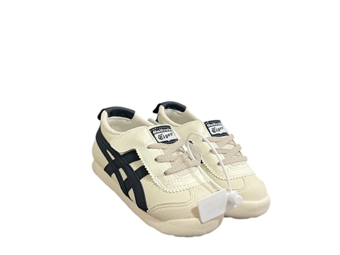 Wing Velcro Casual Shoes for Kids 12 colors 29006176