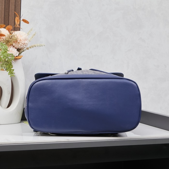 27968649 Alpin shoulder bag 9 colors