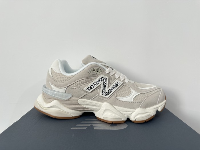 New B@L@nce 9060- 58 colors 28441837