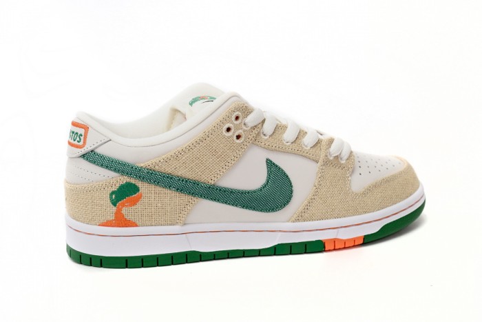 N  SB Dunk Low Jarritos FD0860-001