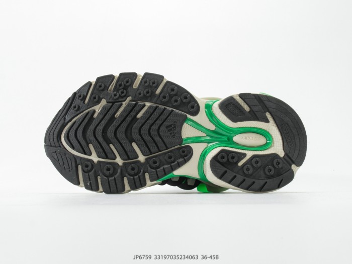 [plus-size shoes] Pharrell Williams x Adid@s Originals Adistar Jellyfish Dad Sneakers 8 colors 28961233