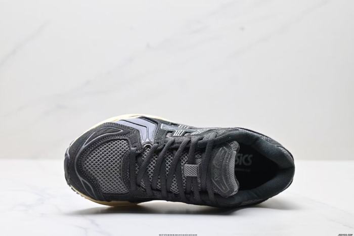 [plus-size shoes] AC GEL‑KAYANO 14 Retro Running Shoes 15 colors 28977660