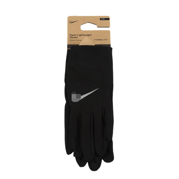Motorcycle Riding Thermal Touchscreen Gloves 28690500
