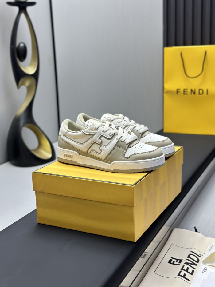 1:1 quality version 28295050 Retro Compact Design Sneakers 7 colors