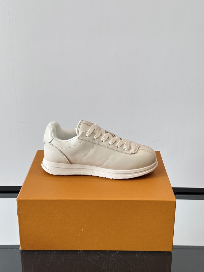 1:1 quality version 28389994 BUTTERSOFT Sports Shoes 7 colors