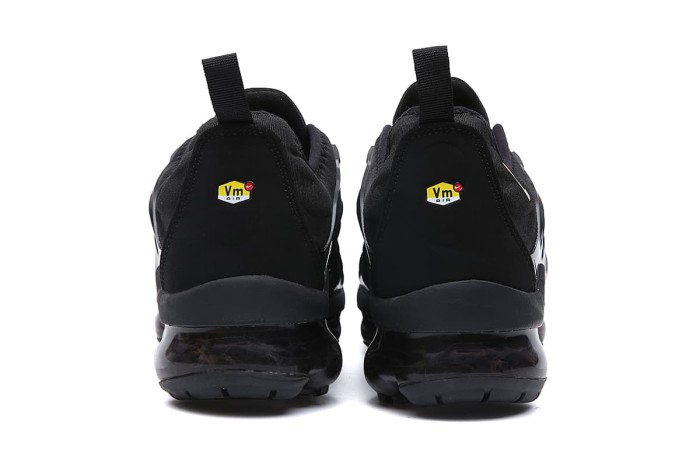 [plus-size shoes]Air VaporMax TN Cushion Running Shoes 6 colors 29079656