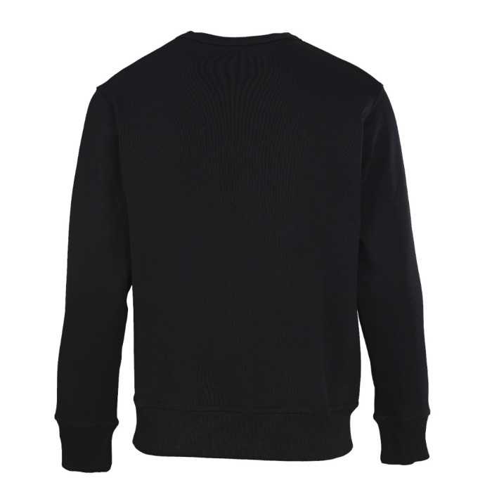 1:1 quality version Warhorse Embroidered Crewneck Sweatshirt 28475880