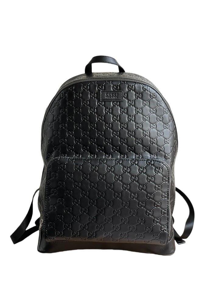 28183456 Classic Large Capacity Backpack 6 colors