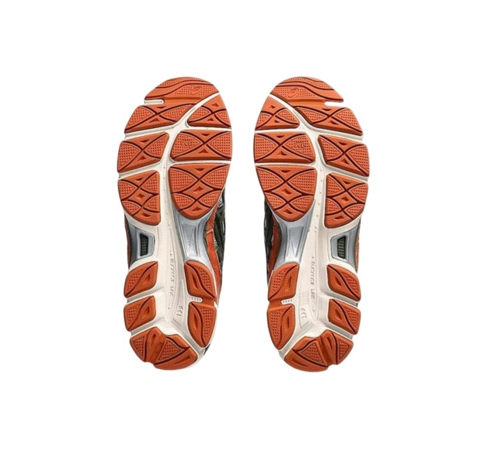 [plus-size shoes] AC GEL-NYC Millennium Retro Running Shoes 21 colors 28959714