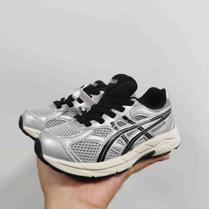 AC GS Autumn And Winter Anti-Slip Running Shoes for Kids 10 colors 29006169