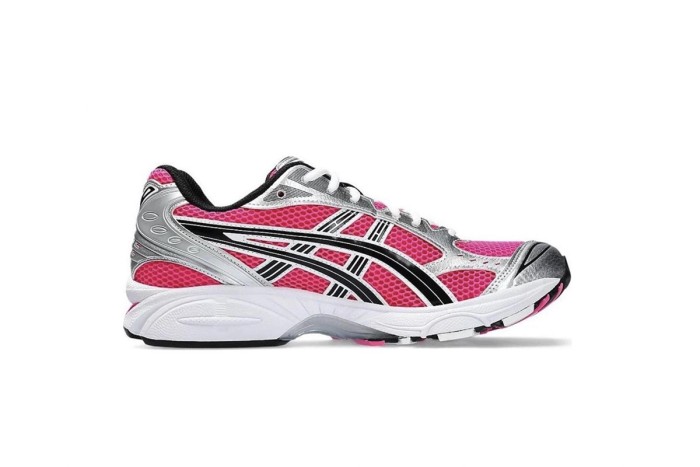 AC Gel-Kayano 14 Pink Glo 1201A019-700