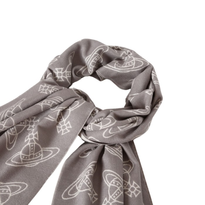 Saturn Scarf 2 colors 28659657