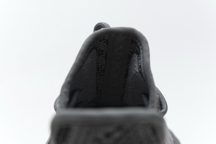 ［plus-size shoes]A  Y**zy Boost 350 V2 Beluga 2.0 AH2203