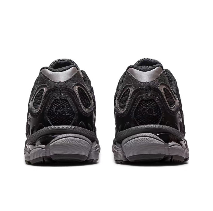 [plus-size shoes] AC GEL-NYC Millennium Retro Running Shoes 21 colors 28959714