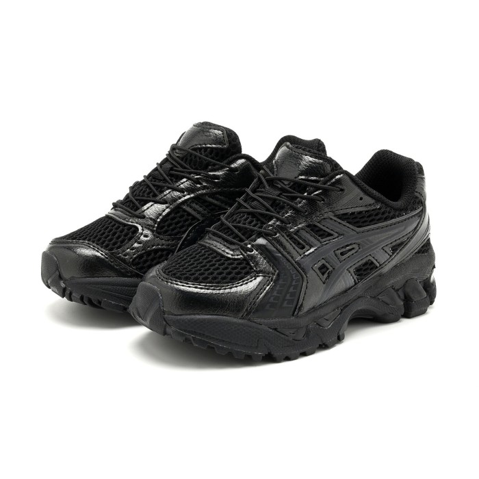 AC Gel-Kayano 14 Retro Running Shoes for Kids 10 colors 29001619