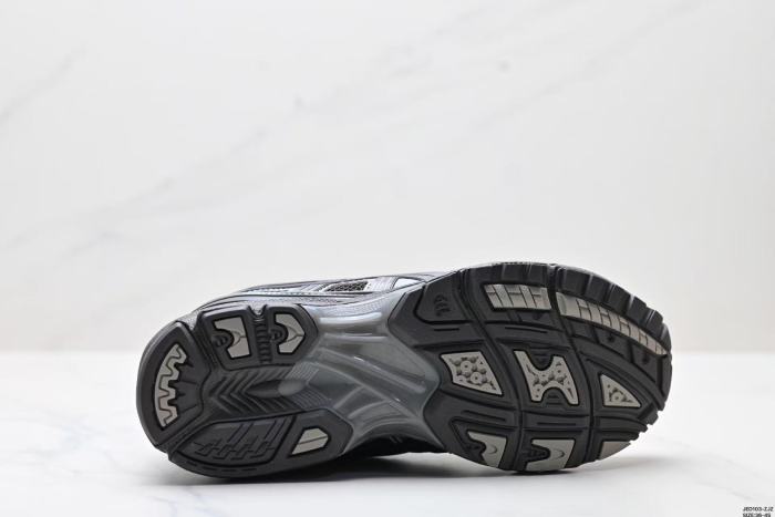 [plus-size shoes] AC GEL‑KAYANO 14 Retro Running Shoes 15 colors 28977660