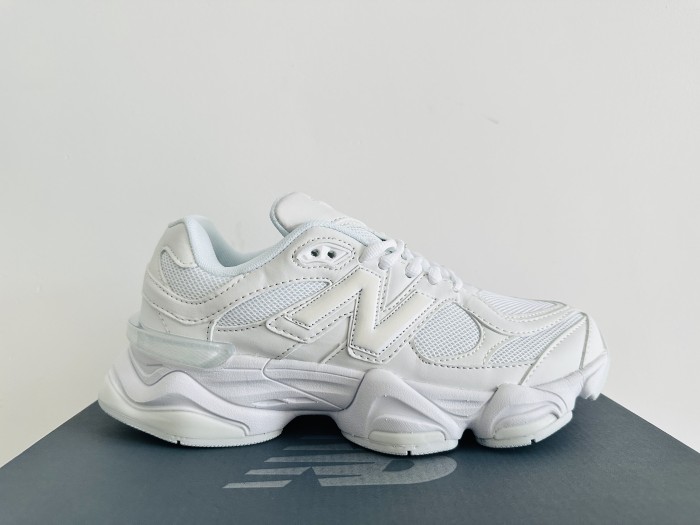New B@L@nce 9060- 58 colors 28441837