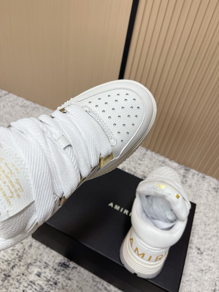 1:1 quality version Wide Strap Mesh Sneakers MA-1 17 colors 25365716