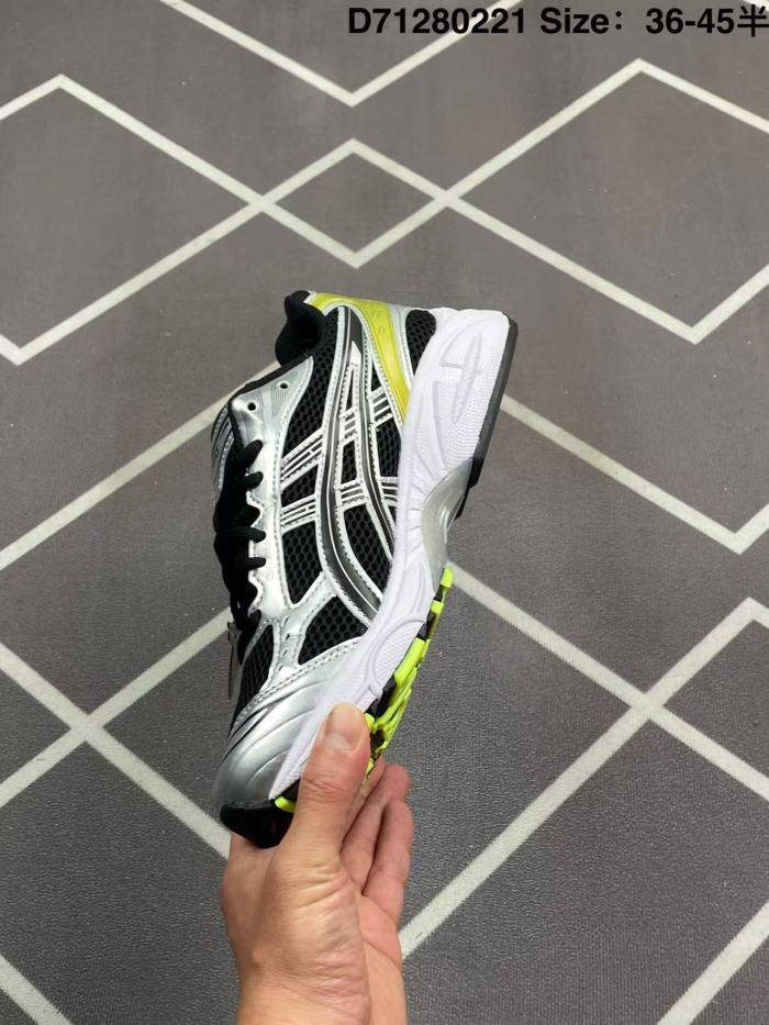 [plus-size shoes] AC GEL‑KAYANO 14 Retro Running Shoes 15 colors 28977660