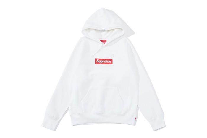 [buy more save more]1:1 quality version 2021 bogo hoodie 8 colors