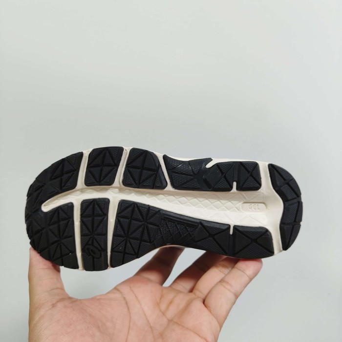 AC GS Autumn And Winter Anti-Slip Running Shoes for Kids 10 colors 29006169